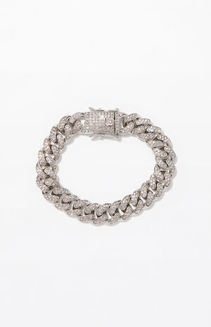 Bling Bracelet image number 1