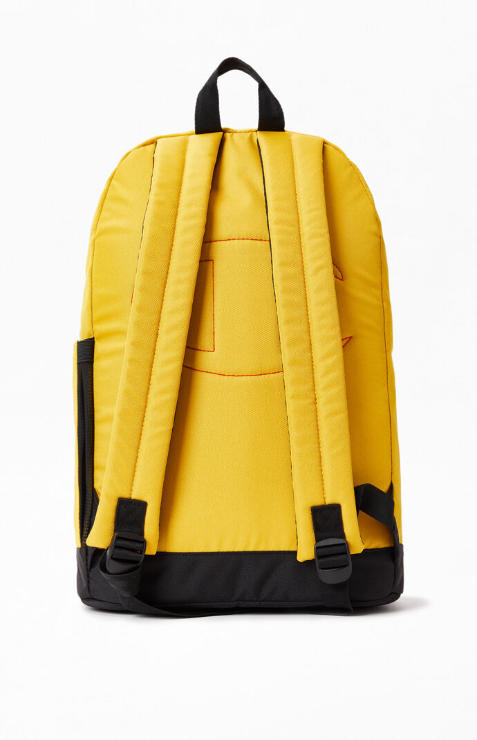 pacsun champion backpack