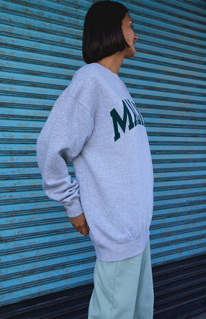 Malibu California Sweatshirt image number 3