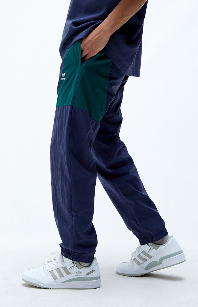 Adidas atric pants hot sale