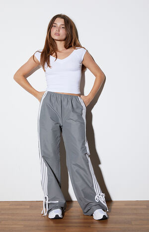 Havana V-Neck Top image number 4