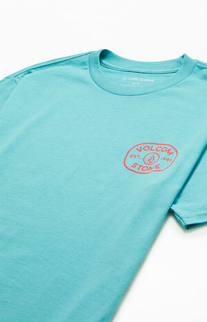 Produce T-Shirt image number 3