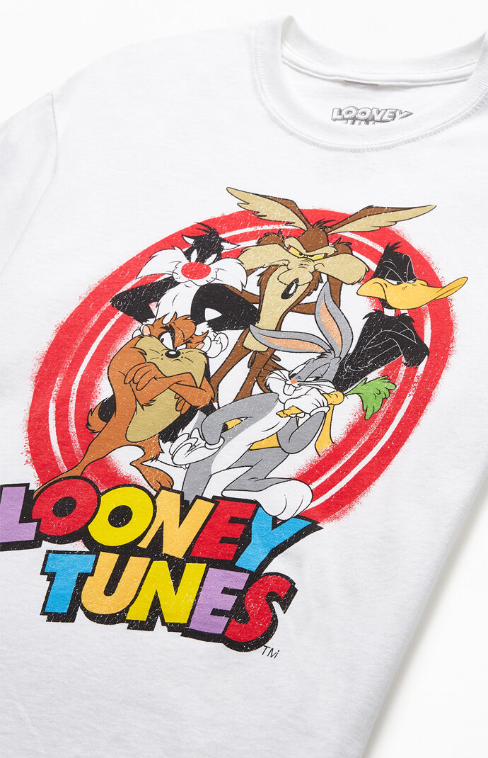 Looney Tunes T-Shirt