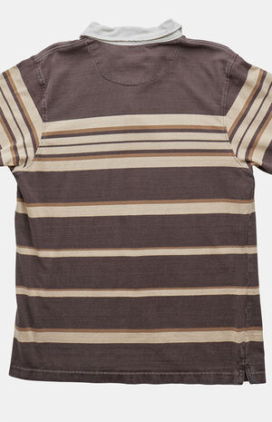 2000s Union Bay Top image number 2