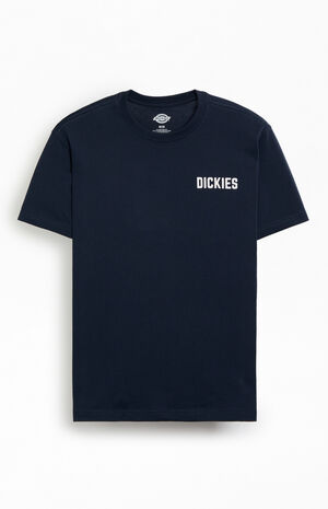 Tradition T-Shirt image number 2