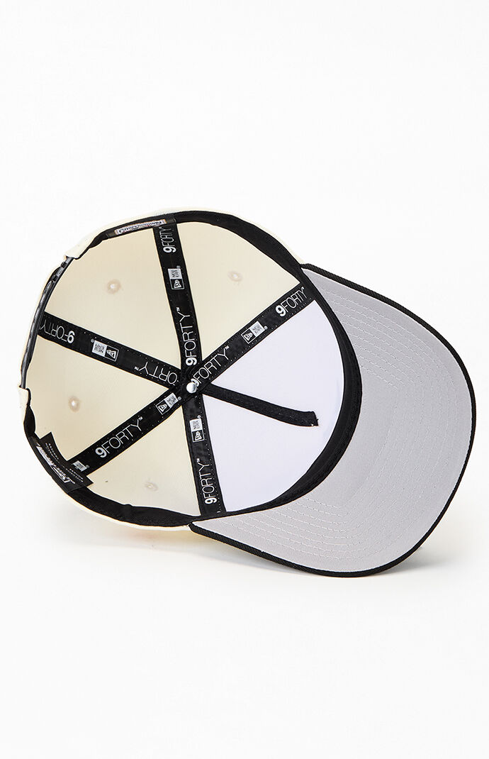 New Era x PS Reserve Houston Astros 9FORTY Snapback Hat