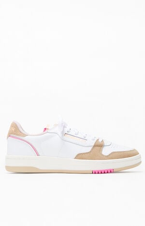 Women's Phase Court Vintage Festival Sneakers
