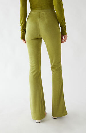 Russo Flare Pants image number 4