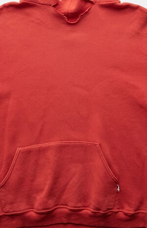 90s Russell Pullover Hoodie image number 2