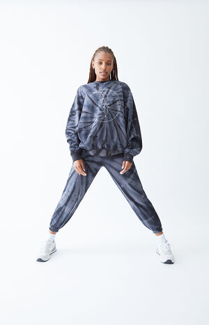 PacSun Kissed By The Moon Ex-Boyfriend Sweatshirt | PacSun