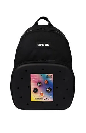Custom Back to School Backpack image number 1