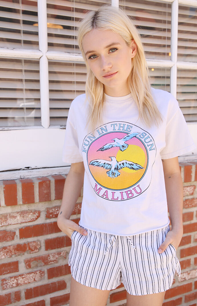 huf tie dye long sleeve