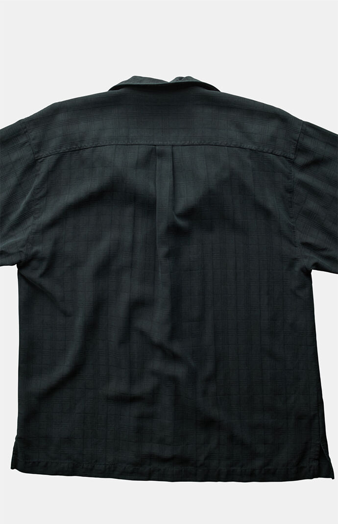 PS VINTAGE 2000s Tommy Bahama Top