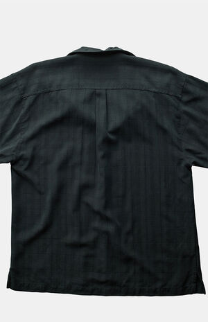 2000s Tommy Bahama Top image number 2