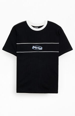 Bad Dog Precision T-Shirt image number 1