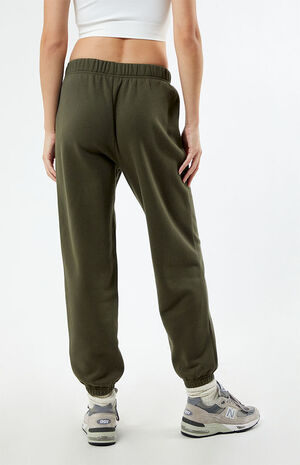 Everyday Sweatpants image number 4