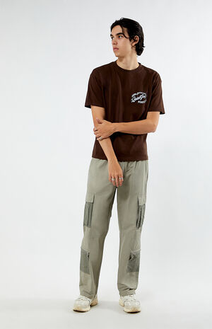 Authentic T-Shirt image number 5