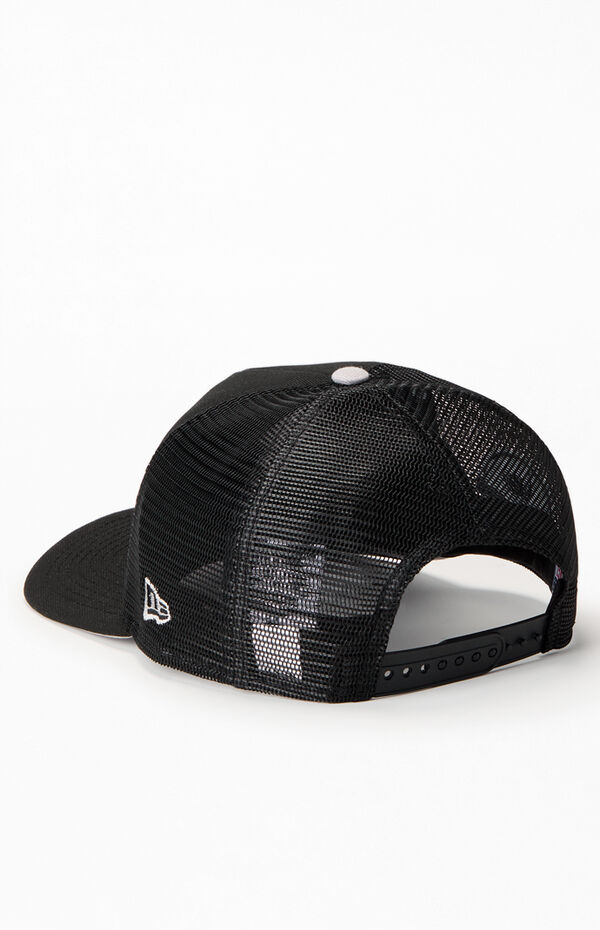 New Era NFL x PS Reserve Las Vegas Raiders 9FORTY Hat
