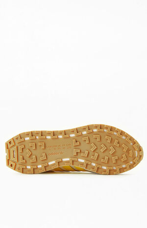 Retropy E5 Shoes image number 4