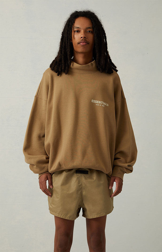 Fear of God Essentials | PacSun