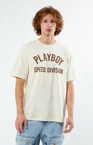 By PacSun Auto Body T-Shirt image number 2