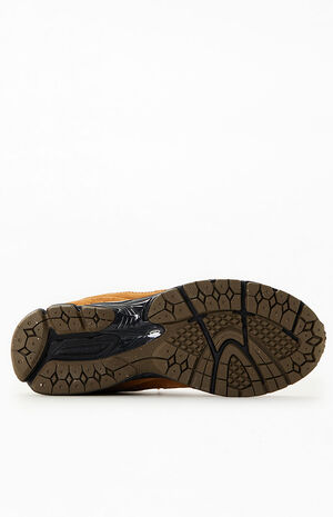 Tan 2002R Shoes image number 4