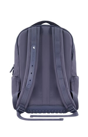 Navy Classic Backpack image number 5