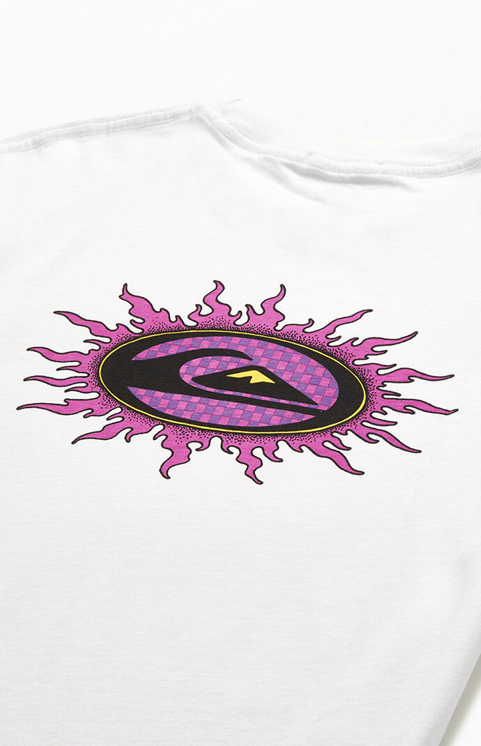 Og Big Bang T-Shirt
