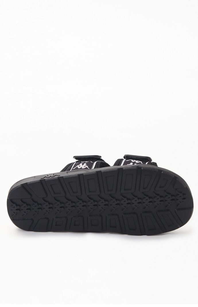 222 Bander Aster Slide Sandals