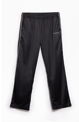by Pacsun Baggy Track Pants image number 2