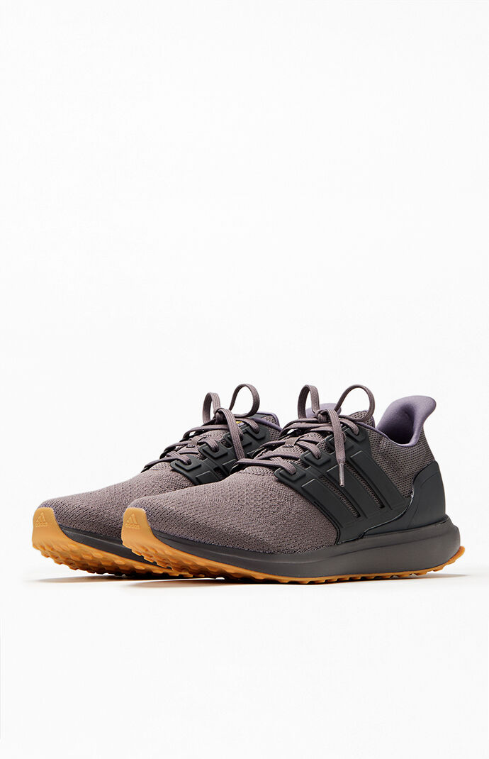 Pacsun adidas shoes hotsell
