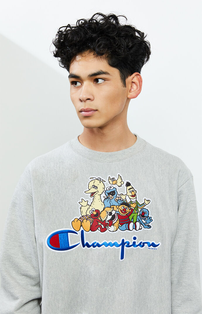 chaquetas para dama 2016