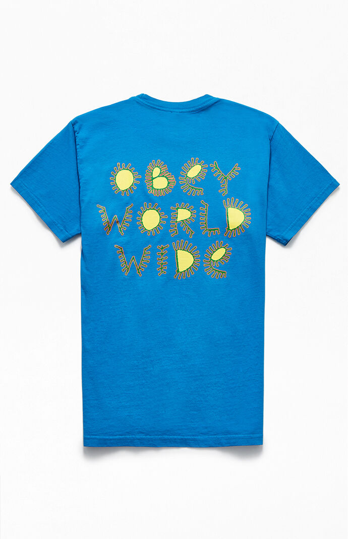 Come Together T-Shirt