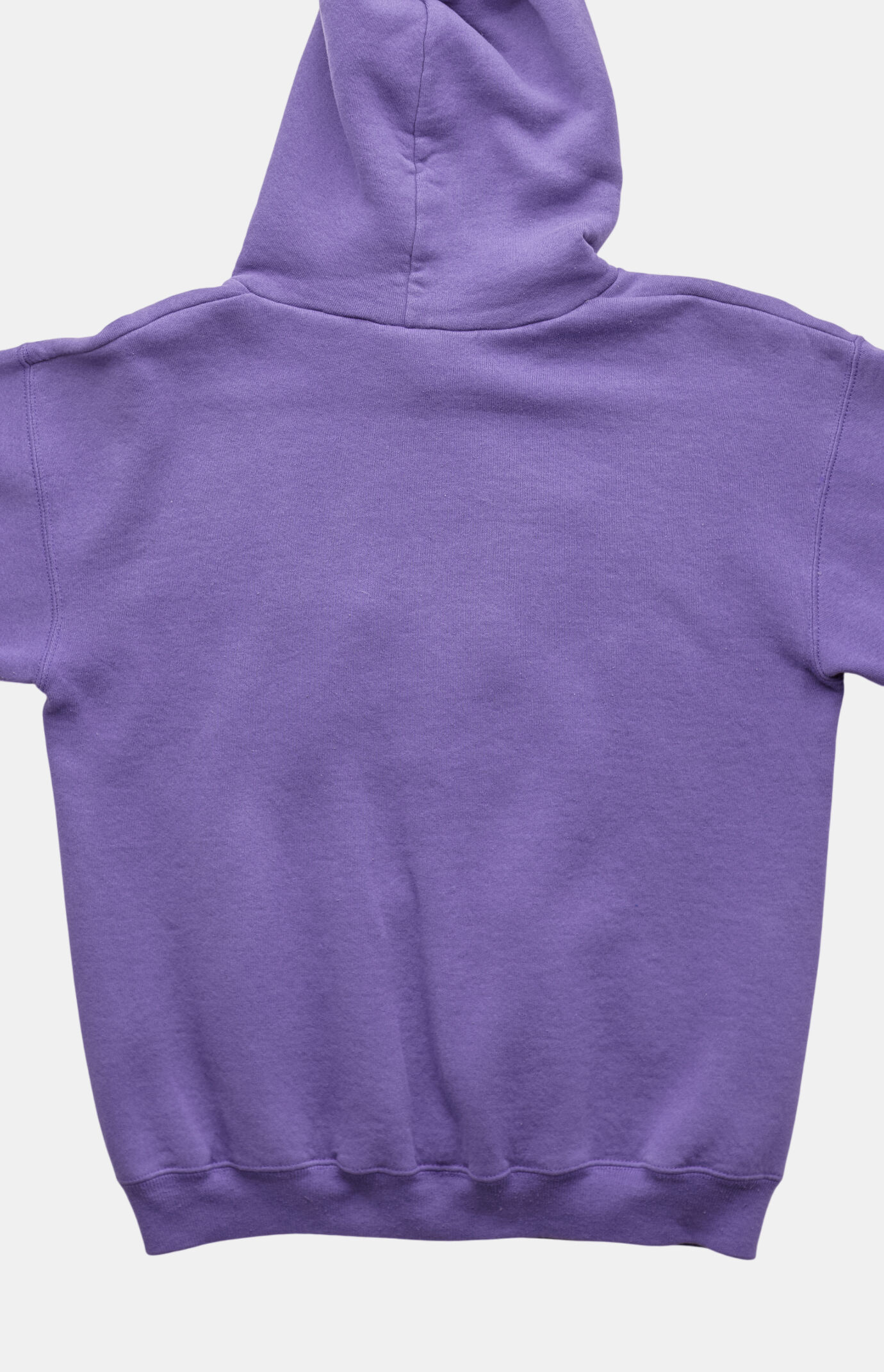 PS VINTAGE 90s Wile E. Coyote Pullover Hoodie