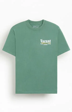 Billiards T-Shirt image number 2