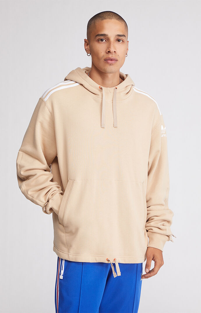 Parley Hoodie