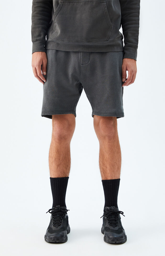 cheap shorts near me