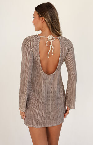 Brooklyn Dress image number 7