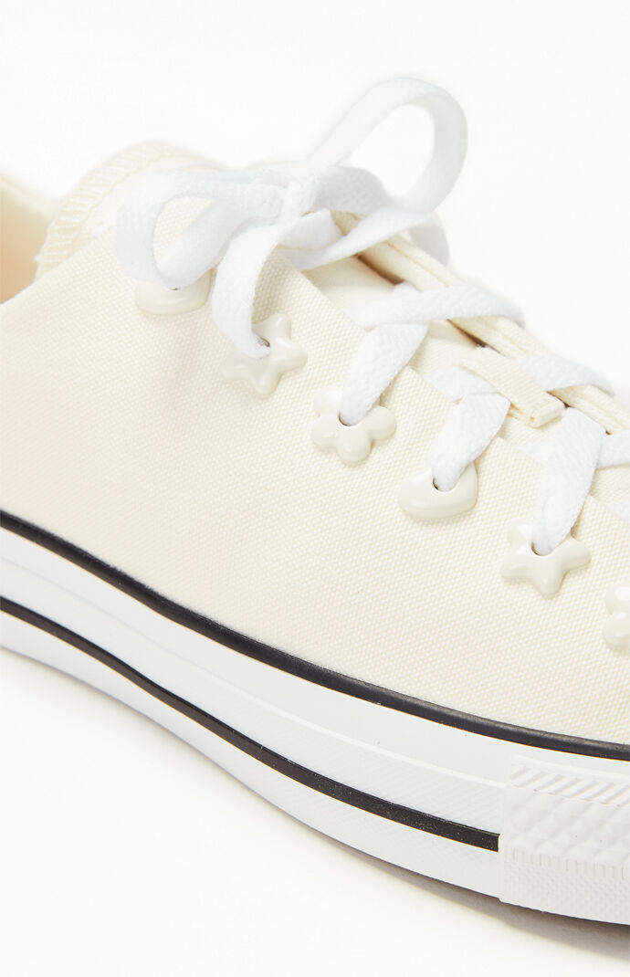 Off white converse auto checkout online