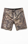 Forged 18" Boardshorts Forged 18" Boardshorts image number null