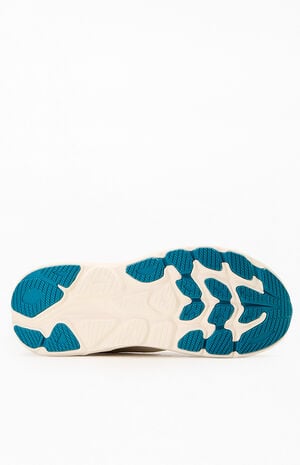 Women's Clifton 10 Sneakers image number 5