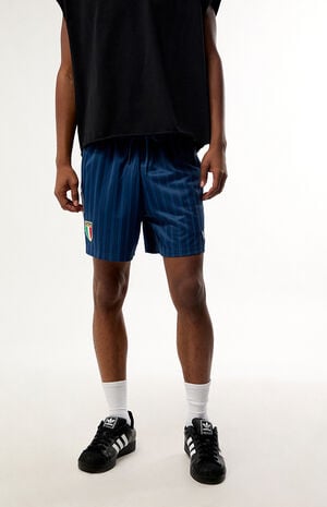 Italy Originals Shorts image number 2