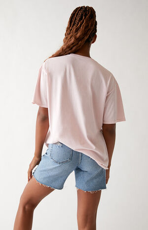 Good Day T-Shirt Good Day T-Shirt image number null