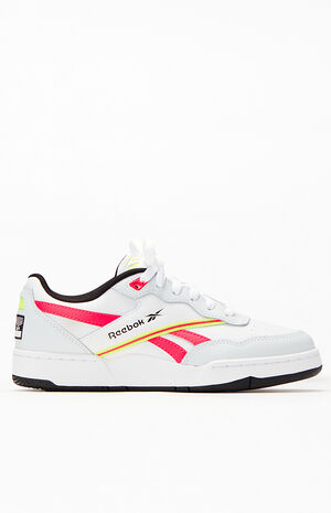 Kids BB 4000 II Shoes image number 1