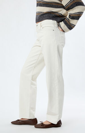 '94 Baggy Dad Jeans image number 3