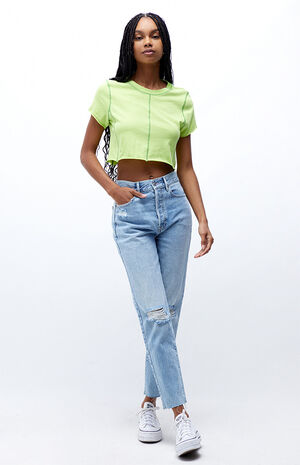 Ramona T-Shirt image number 4