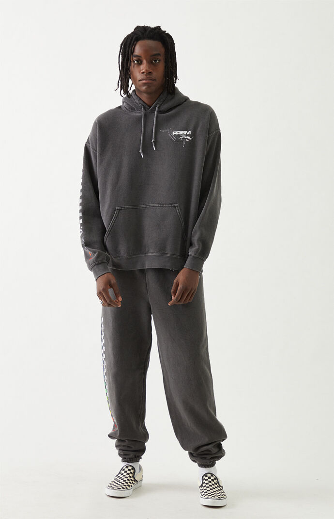 Prism Jogger Sweatpants