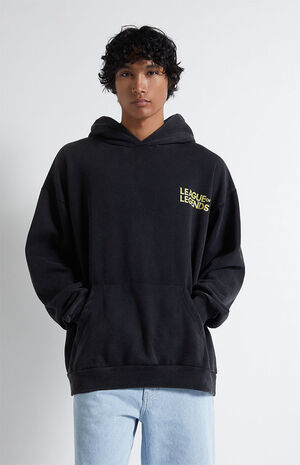 Master Hoodie image number 2