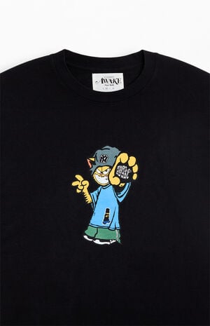 Lil Shorty T-Shirt image number 2