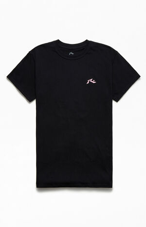 Stamped T-Shirt Stamped T-Shirt image number null